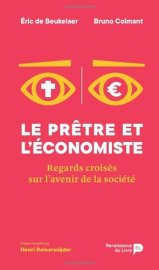 Le prêtre et l'économiste
